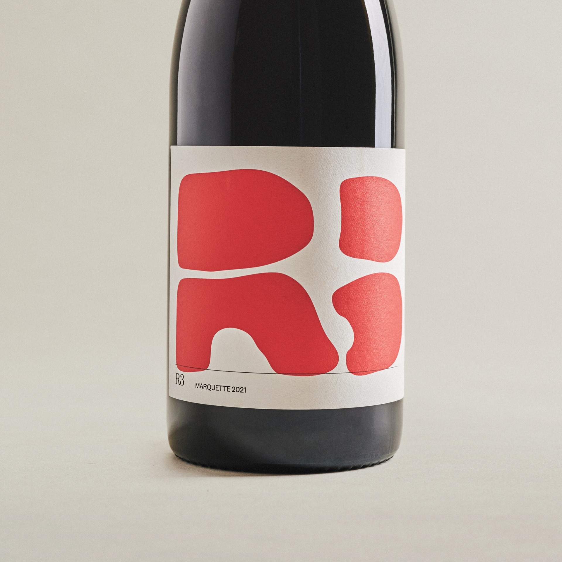 R3